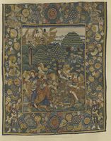 3. No-nb digibok 2012022913006 0027 1.jpg