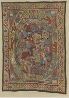 6. No-nb digibok 2012022913006 0039 1.jpg