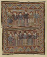 7. No-nb digibok 2012022913006 0041 1.jpg