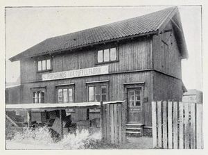 No-nb digibok 2012030624036 0033 1.jpg