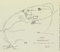 163. No-nb digibok 2012031324059 0118 1.jpg