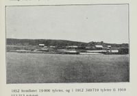 53. No-nb digibok 2012032024016 0051 1.jpg