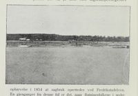 35. No-nb digibok 2012032024016 0052 1.jpg