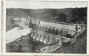 No-nb digibok 2012032024016 0058 1.jpg