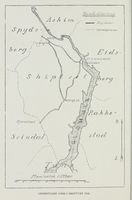 42. No-nb digibok 2012032024016 0064 1.jpg