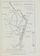 52. No-nb digibok 2012032024016 0065 1.jpg