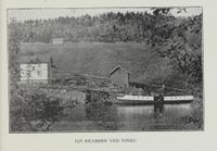 33. No-nb digibok 2012032024016 0067 1.jpg