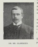 48. No-nb digibok 2012032024016 0074 1.jpg