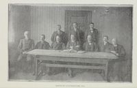 54. No-nb digibok 2012032024016 0078 1.jpg