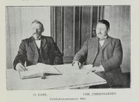 32. No-nb digibok 2012032024016 0081 1.jpg