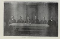 51. No-nb digibok 2012032024016 0082 1.jpg