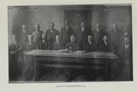 44. No-nb digibok 2012032024016 0083 1.jpg