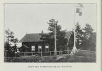 36. No-nb digibok 2012032024016 0084 1.jpg