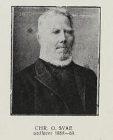 25. No-nb digibok 2012032024016 0086 1.jpg