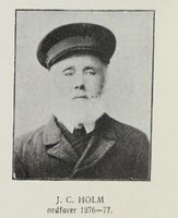 26. No-nb digibok 2012032024016 0086 2.jpg