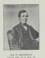 22. No-nb digibok 2012032024016 0087 2.jpg