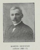 23. No-nb digibok 2012032024016 0087 3.jpg