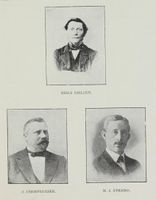 55. No-nb digibok 2012032024016 0089 1.jpg