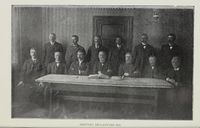 46. No-nb digibok 2012032024016 0094 1.jpg