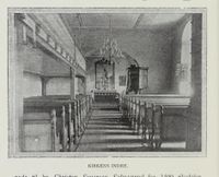 24. No-nb digibok 2012032024016 0100 1.jpg