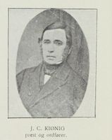 342. No-nb digibok 2012032024016 0106 1.jpg