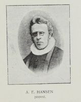 29. No-nb digibok 2012032024016 0107 2.jpg