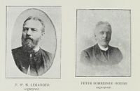 31. No-nb digibok 2012032024016 0108 1.jpg