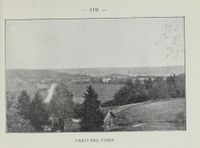 39. No-nb digibok 2012032024016 0133 1.jpg