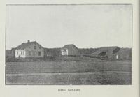 50. No-nb digibok 2012032024016 0134 1.jpg