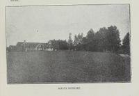 30. No-nb digibok 2012032024016 0135 1.jpg