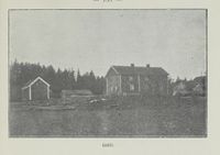 38. No-nb digibok 2012032024016 0145 1.jpg