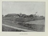 40. No-nb digibok 2012032024016 0148 1.jpg