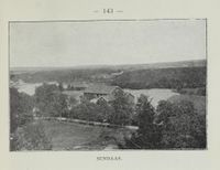 41. No-nb digibok 2012032024016 0157 1.jpg