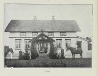 43. No-nb digibok 2012032024016 0158 1.jpg