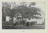 47. No-nb digibok 2012032024016 0160 1.jpg