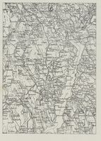 37. No-nb digibok 2012032024016 V1 1.jpg