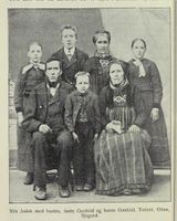 5. No-nb digibok 2012032024061 0096 1.jpg