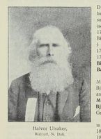 8. No-nb digibok 2012032024061 0172 1.jpg