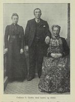 15. No-nb digibok 2012032024061 0185 1.jpg