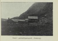 9. No-nb digibok 2012032024061 0191 1.jpg