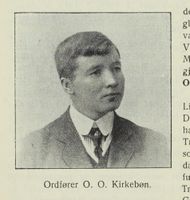 11. No-nb digibok 2012032024061 0222 1.jpg