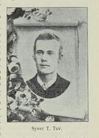 12. No-nb digibok 2012032024061 0285 1.jpg