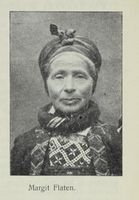 4. No-nb digibok 2012032024061 0343 1.jpg