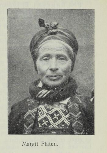 No-nb digibok 2012032024061 0343 1.jpg