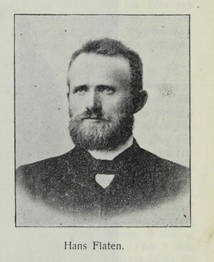 No-nb digibok 2012032024061 0361 1.jpg