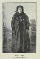 3. No-nb digibok 2012032024061 0362 1.jpg