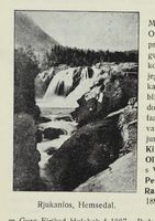 16. No-nb digibok 2012032024061 0388 1.jpg