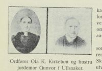 6. No-nb digibok 2012032024061 0396 1.jpg