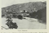 168. No-nb digibok 2012032024063 0124 1.jpg