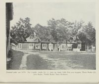 107. No-nb digibok 2012032024113 0004 1.jpg